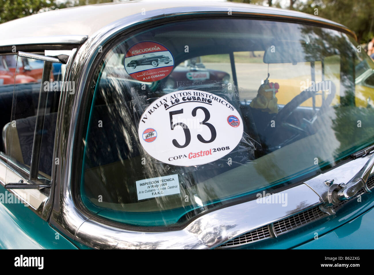 Rally car and sea hi-res stock photography and images - Alamy
