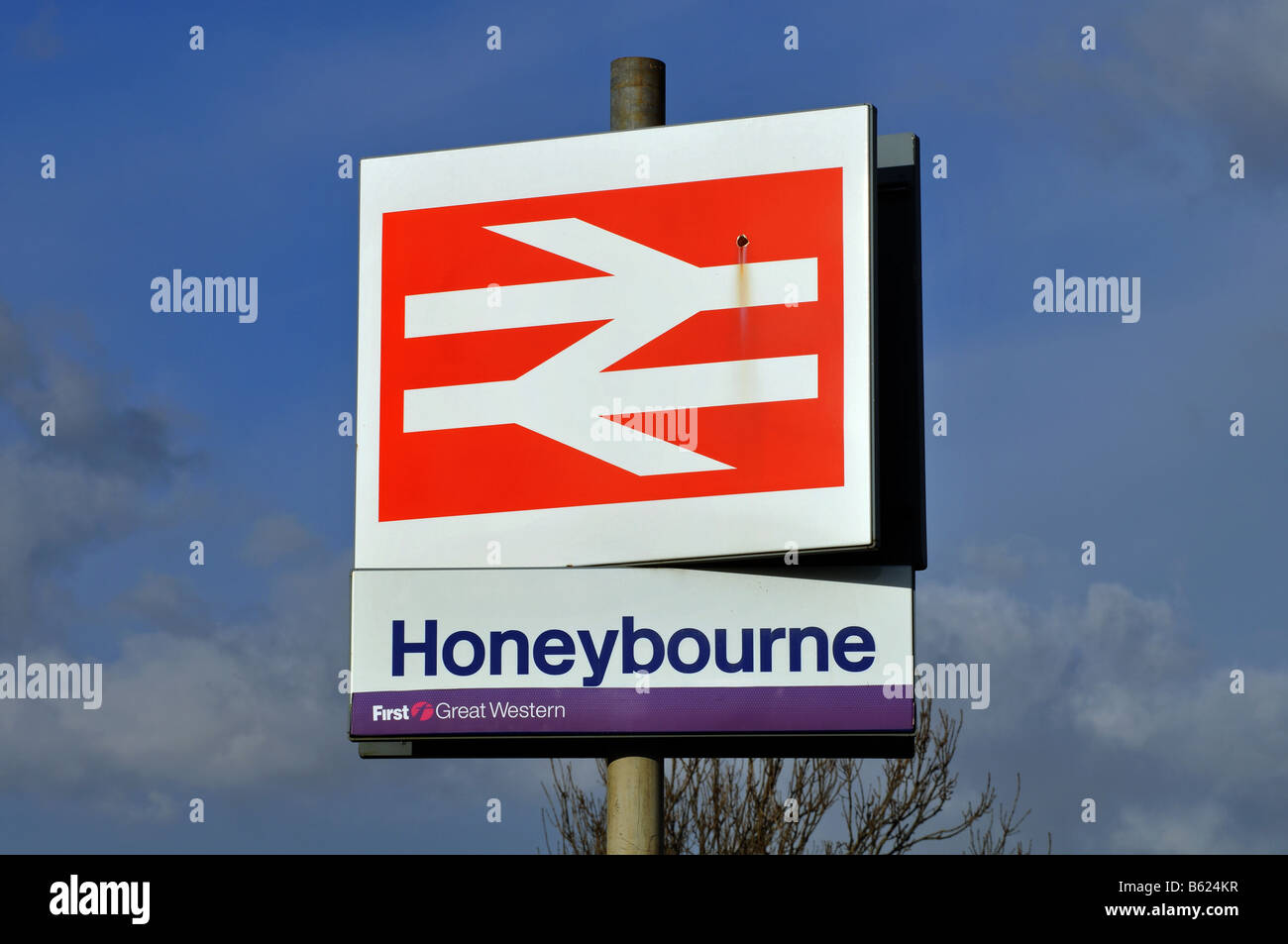 Honeybourne Station Hi res Stock Photography And Images Alamy honeybourne-station-hi-res-stock-photography-and-images-alamy