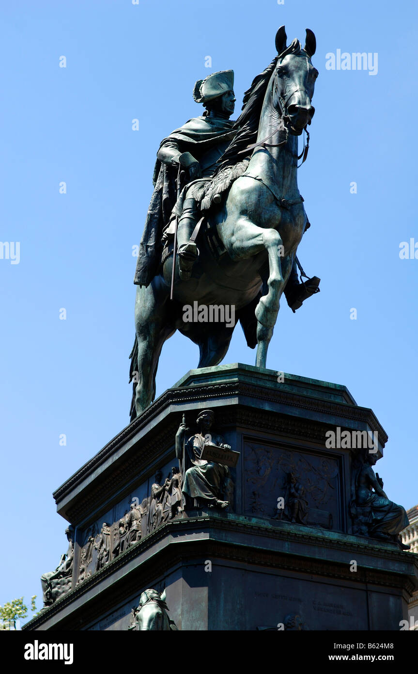 Frederick The Great On Horse Hi res Stock Photography And Images Alamy frederick-the-great-on-horse-hi-res-stock-photography-and-images-alamy