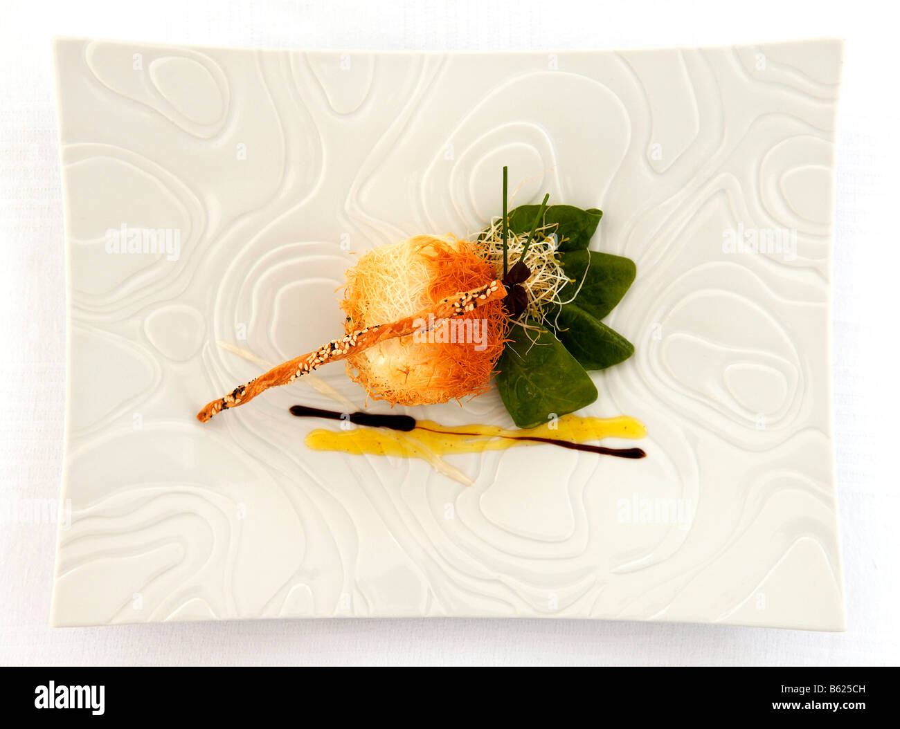 Baby Crab High Resolution Stock Photography and Images Alamy