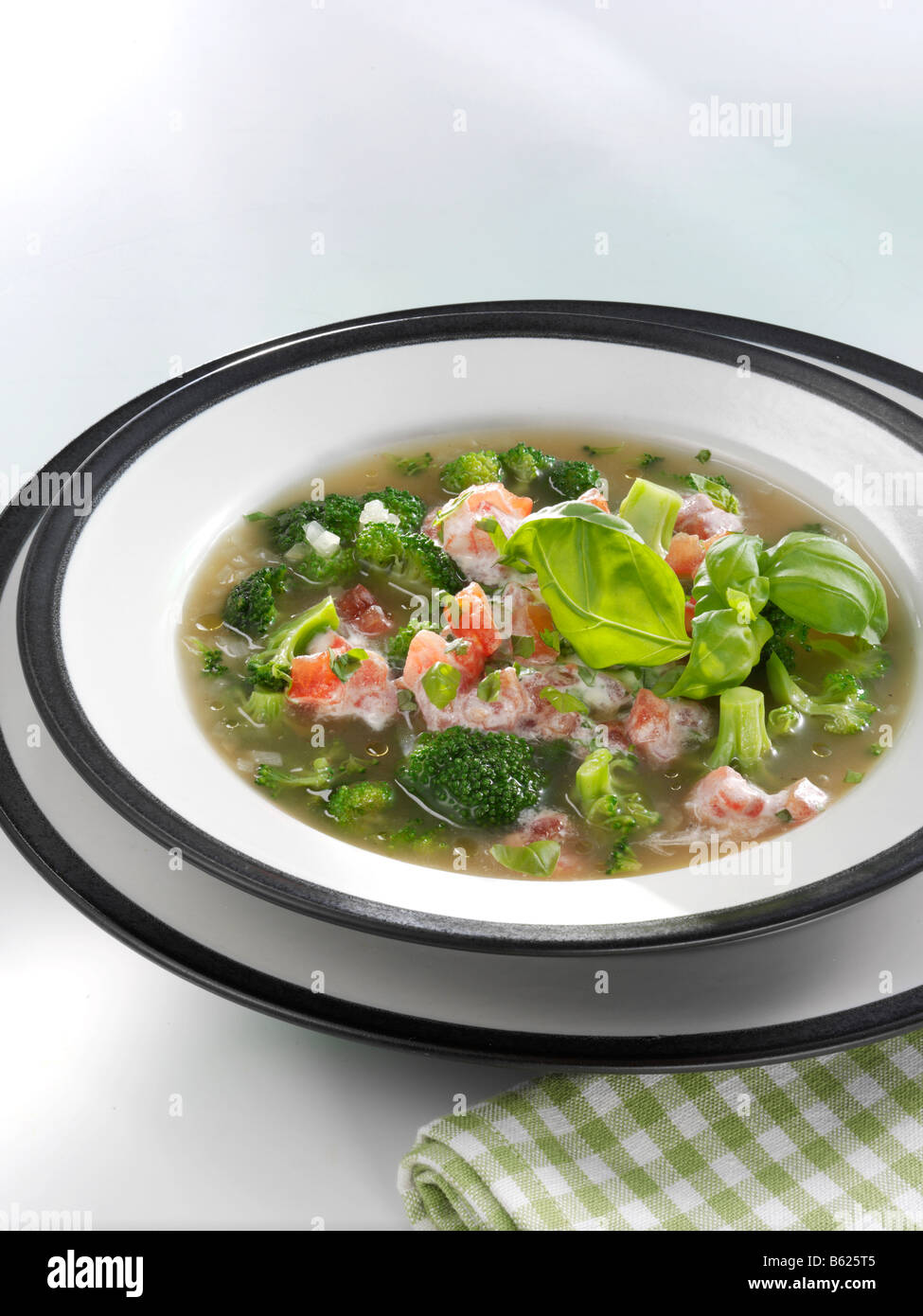 Kohl soup hires stock photography and images Alamy