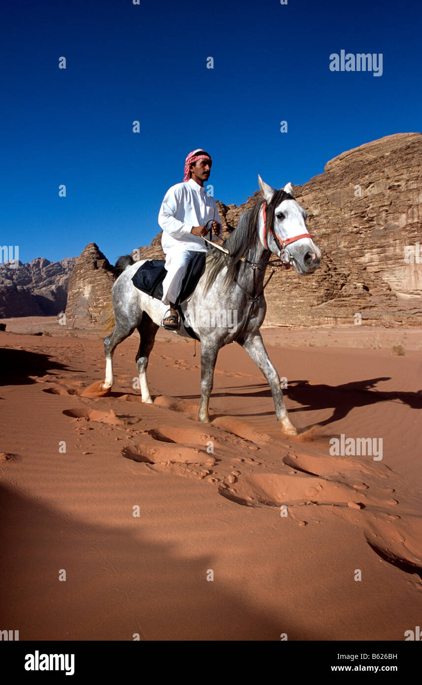Horse riding middle east hires stock photography and images Alamy