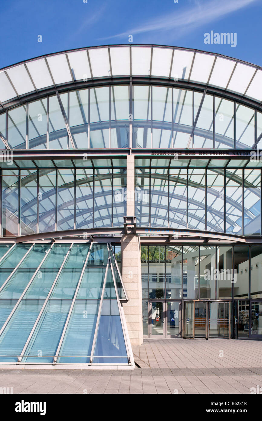 Nuremberg Gate High Resolution Stock Photography And Images Alamy