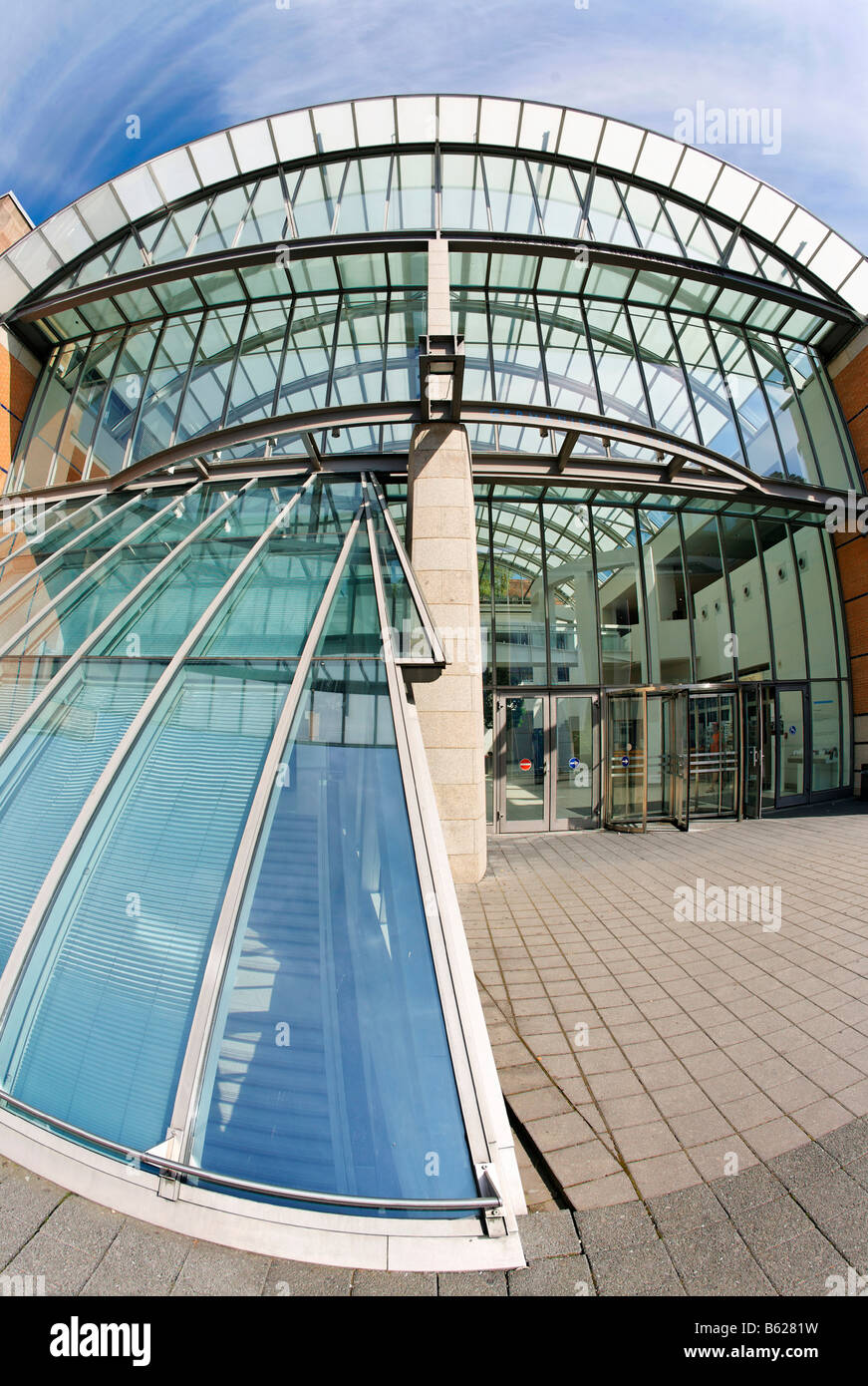 Nuremberg Gate High Resolution Stock Photography And Images Alamy