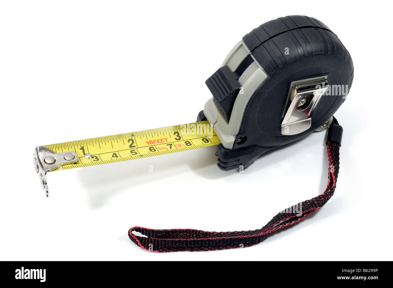 200+ Retractable Tape Measure Stock Photos, Pictures & Royalty-Free Images  - iStock