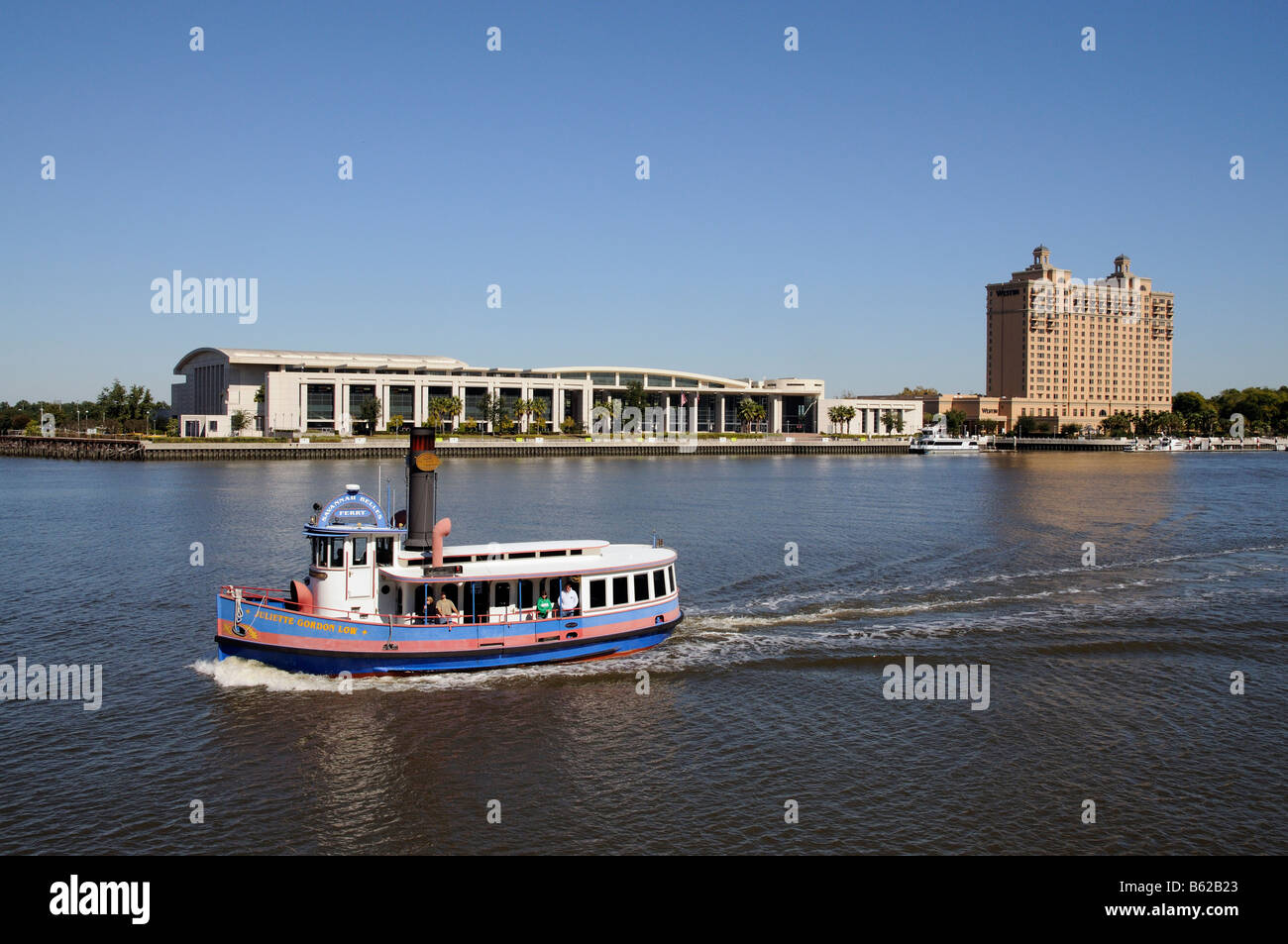 West Inn Complex The westin complex hi-res stock photography and images - Alamy