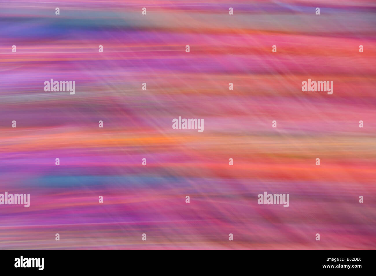 English Red Pattern Red pattern hi-res stock photography and images - Alamy
