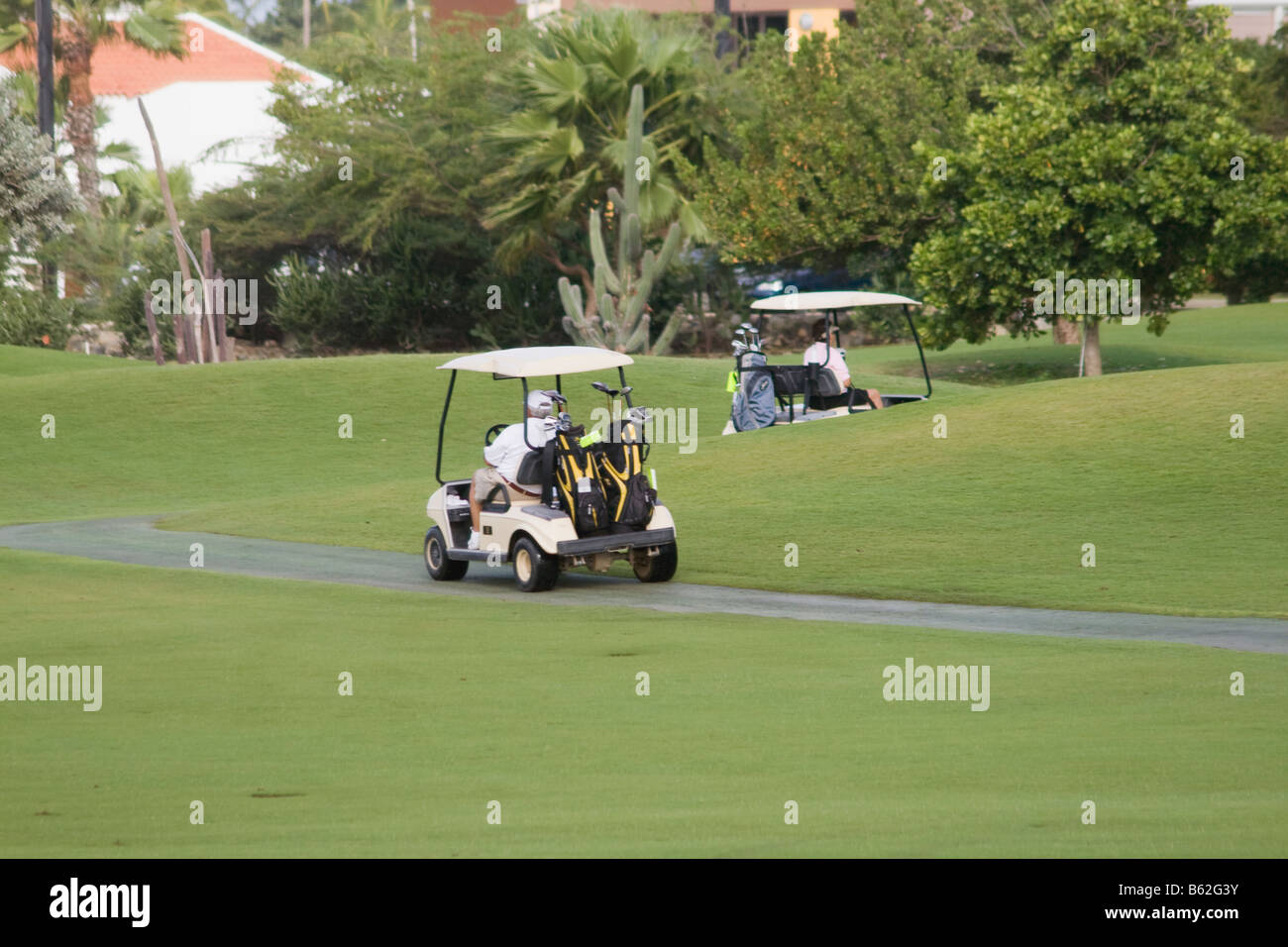 Four wheel drive aruba hires stock photography and images Alamy