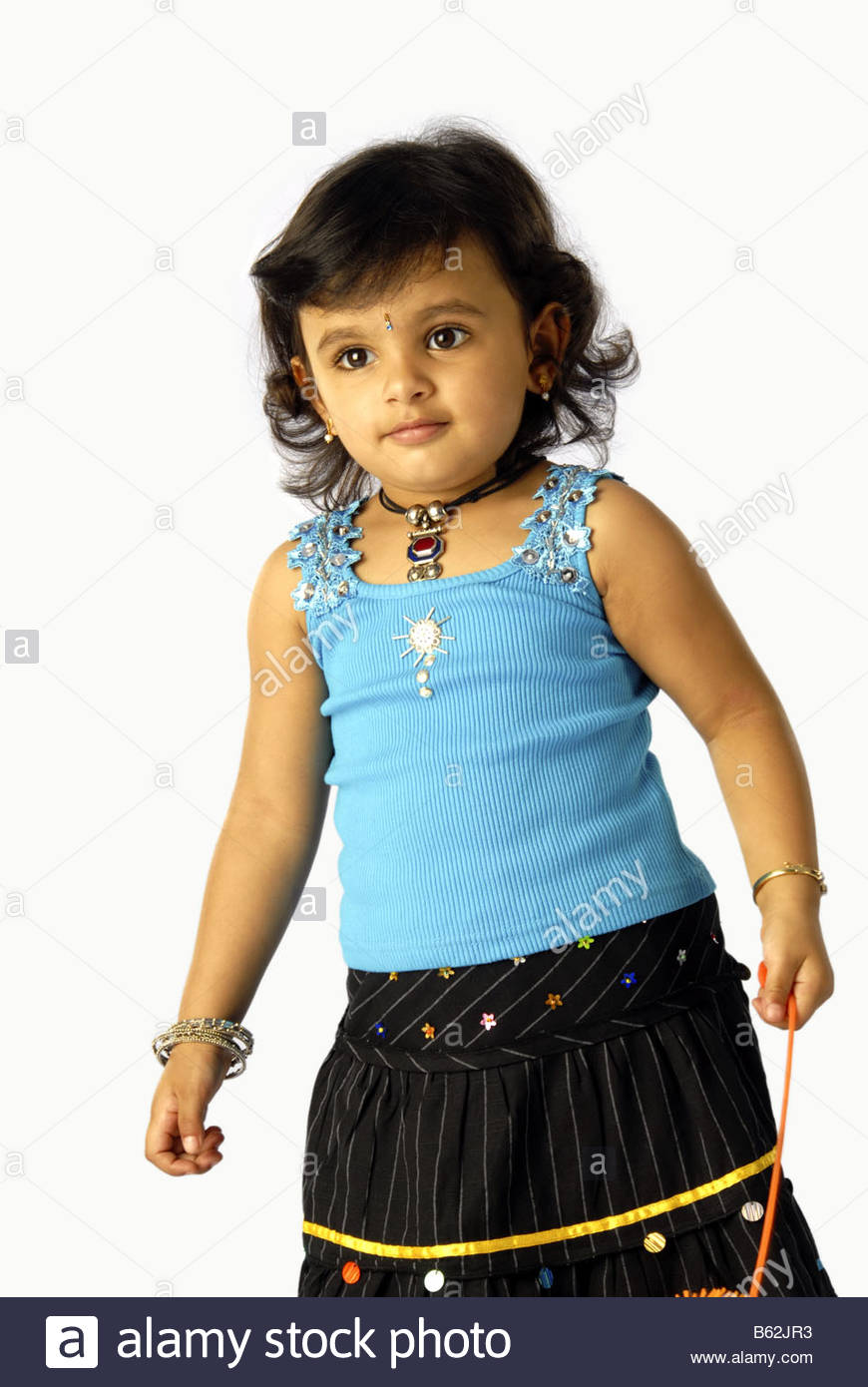 Angel of kerala small girls, zulu busty