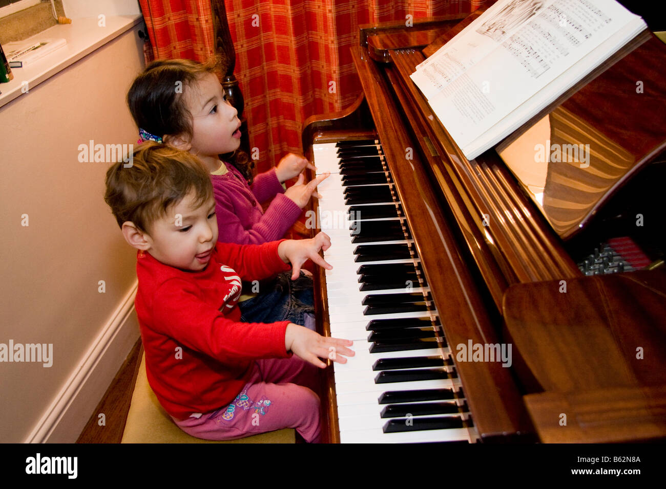 Extra lessons hires stock photography and images Alamy