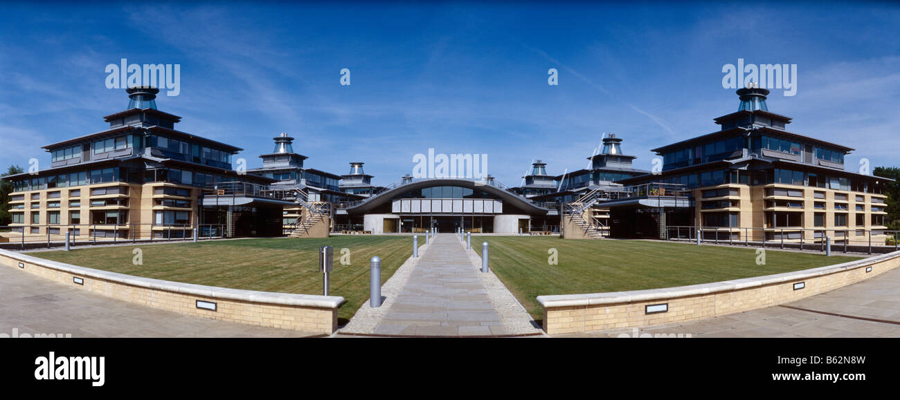 Cambridge Mathematics Faculty Hi Res Stock Photography And Images Alamy Cambridge Mathematics Faculty Hi Res Stock Photography And Images Alamy
