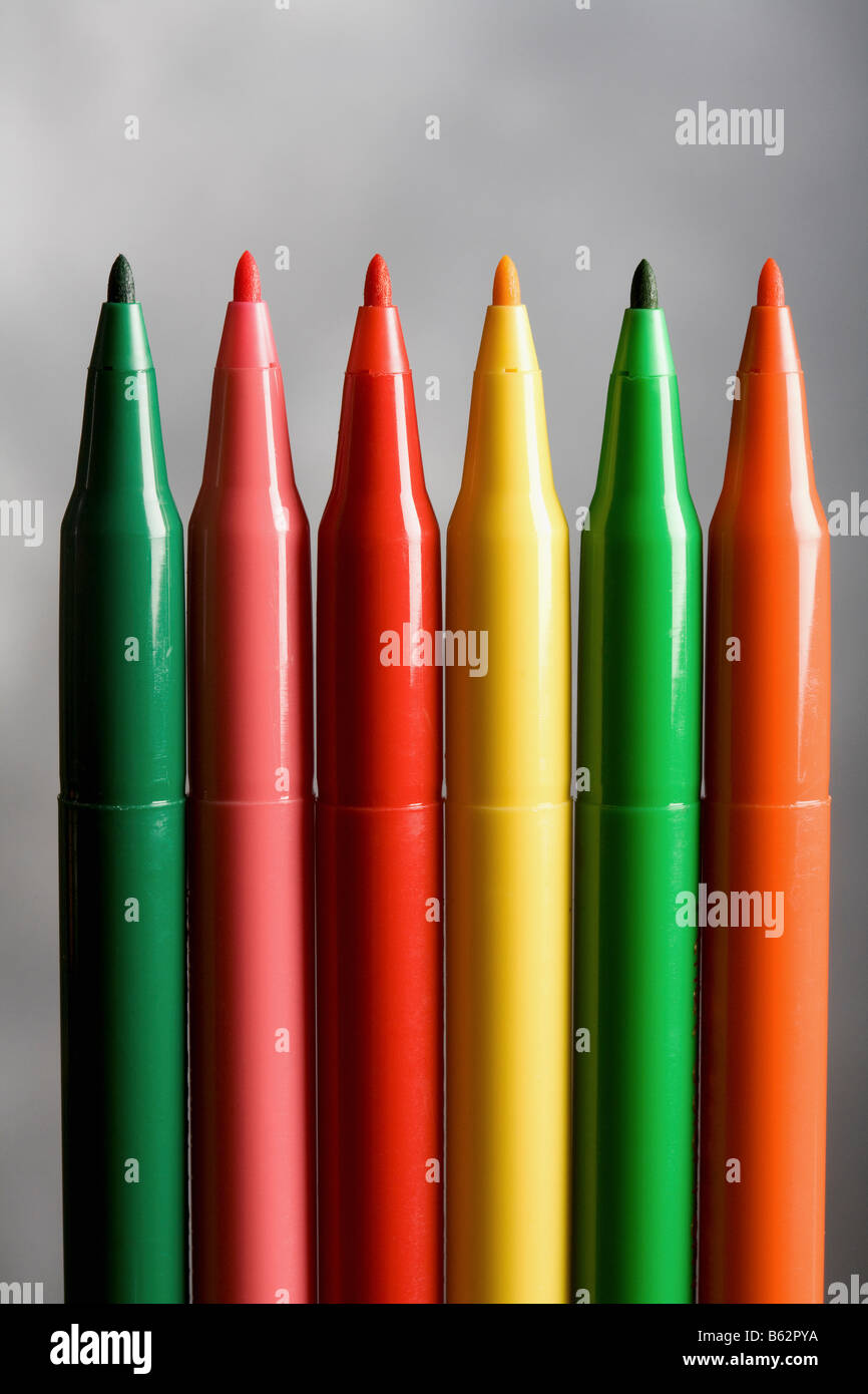 Pen & Pencil Cases Coloring book Drawing Crayon, pencil drawing, pencil,  monochrome png | PNGEgg