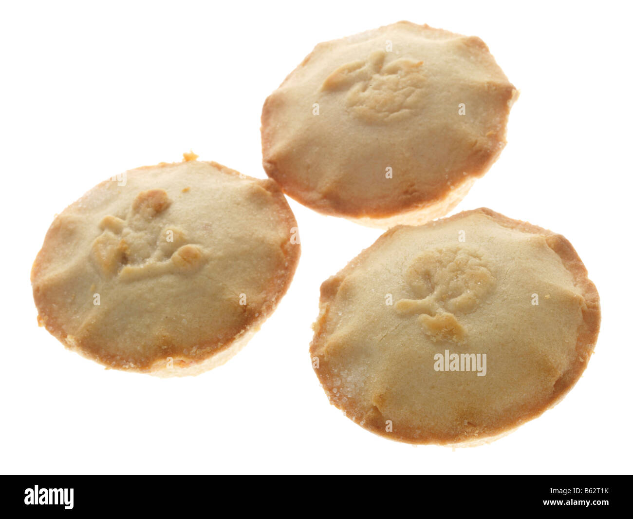 Mr kipling apple pies hi-res stock photography and images - Alamy