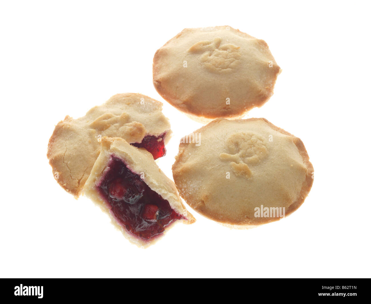 Box mr kipling apple pies hi-res stock photography and images - Alamy