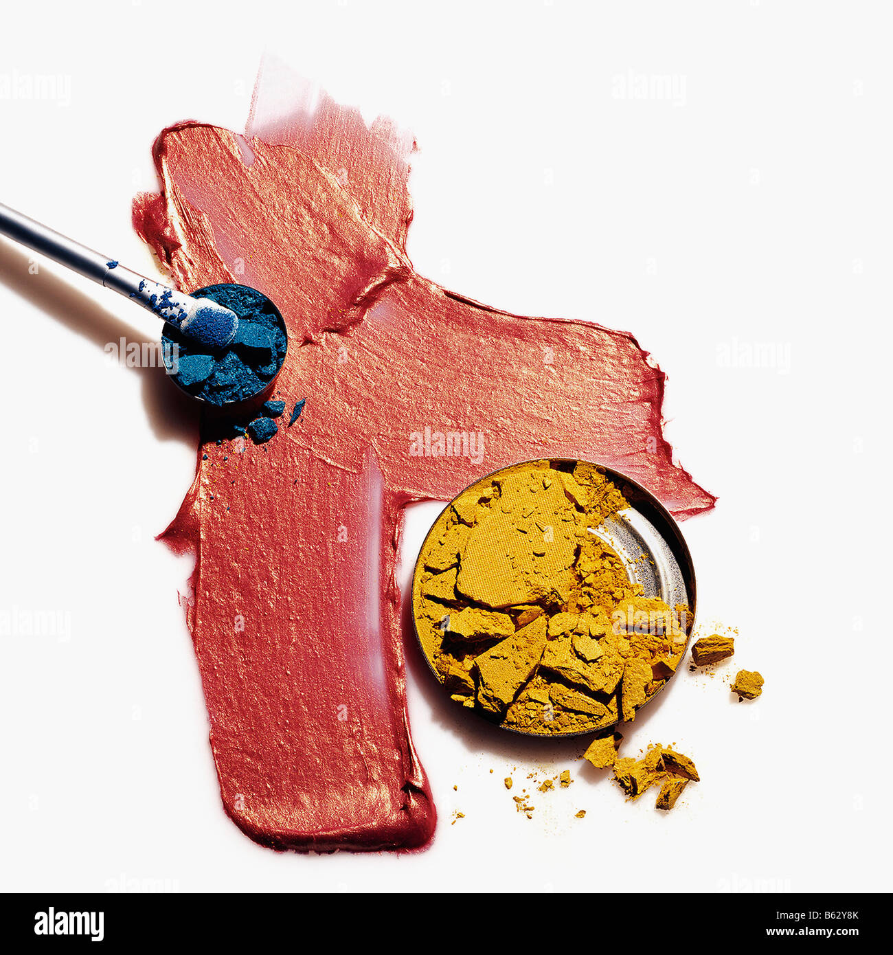 Watercolour paints hi-res stock photography and images - Alamy