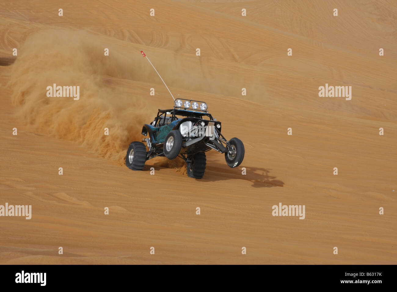 Buggy safari hi-res stock photography and images - Alamy