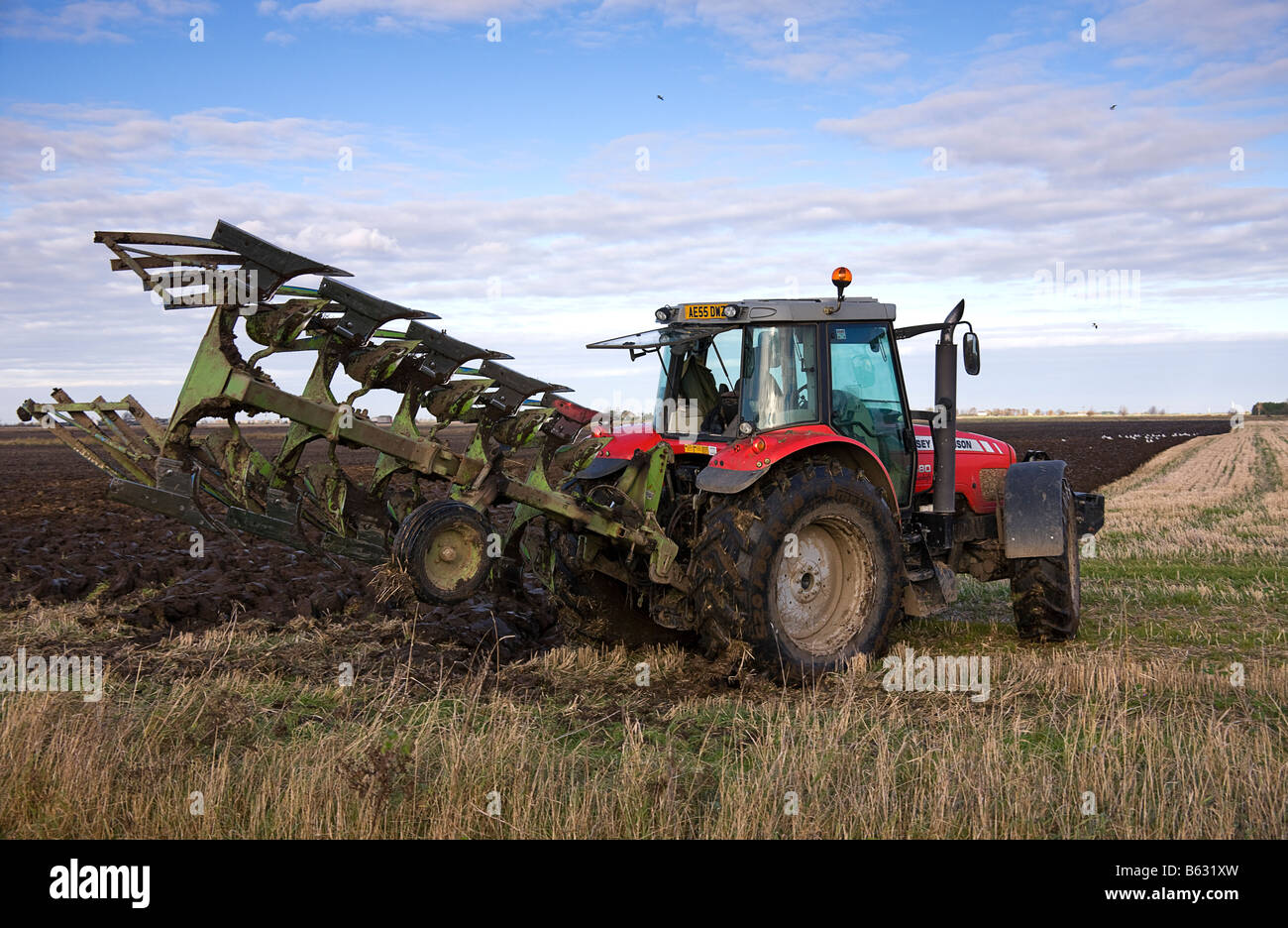 Ploughshare hires stock photography and images Alamy