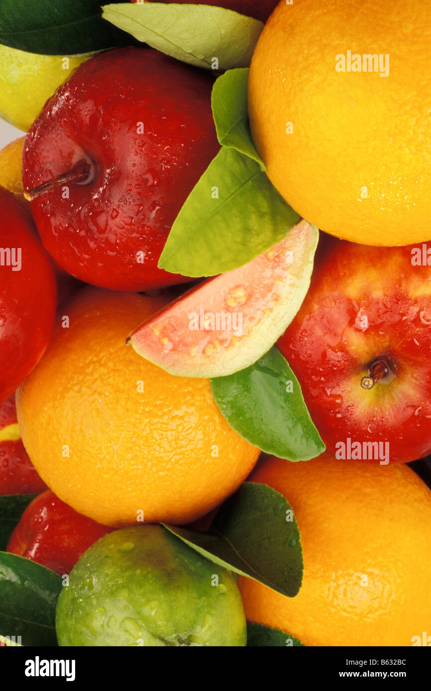 Food fruit orange object close up food hi-res stock photography and ...