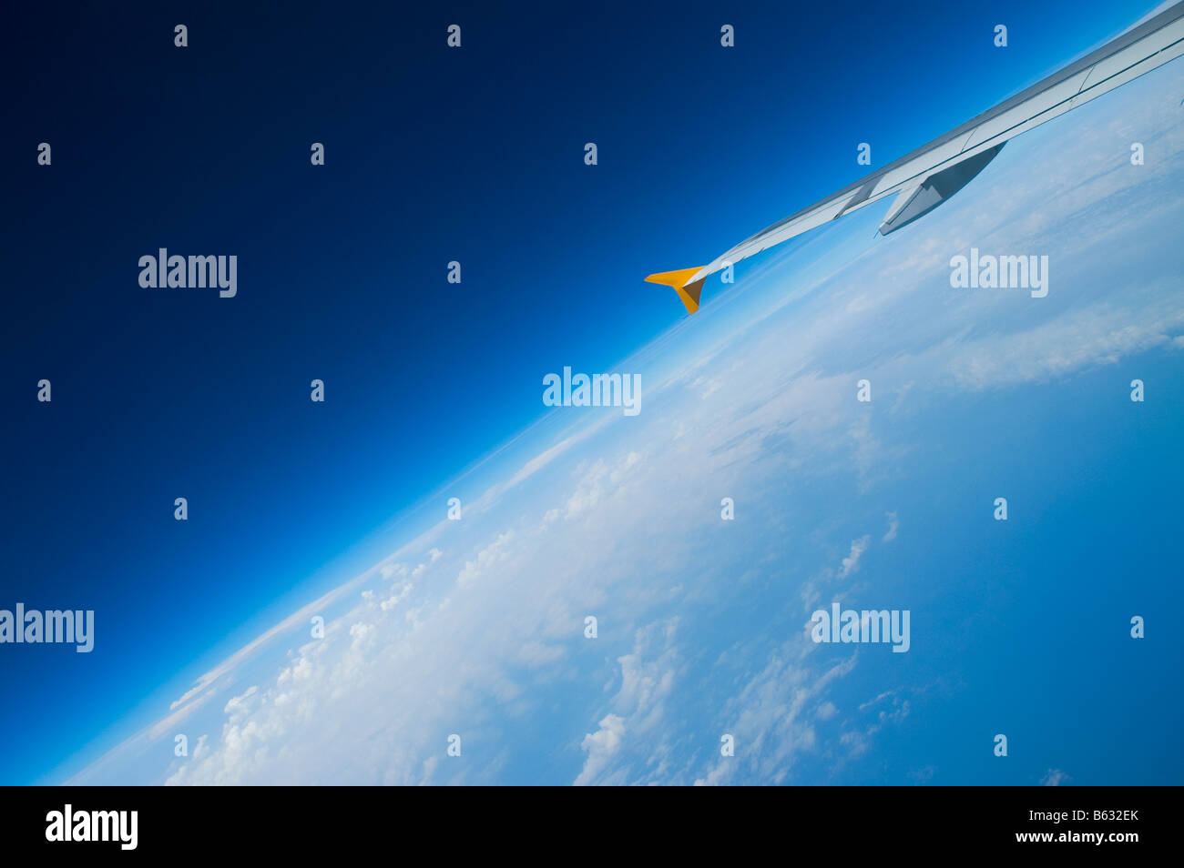 Transporting an airplane hi-res stock photography and images - Alamy