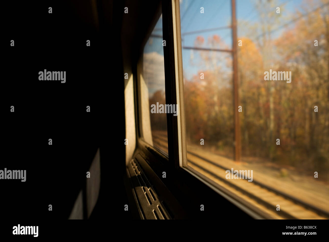 Washington dc travel hires stock photography and images Alamy