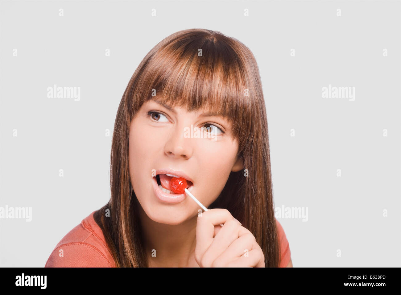 Lollipop food hires stock photography and images Alamy