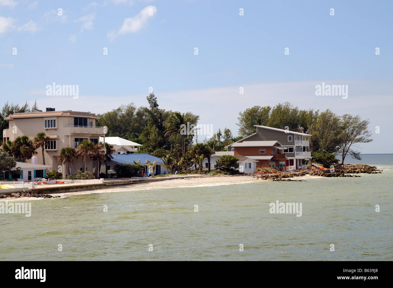Anna maria island hires stock photography and images Alamy