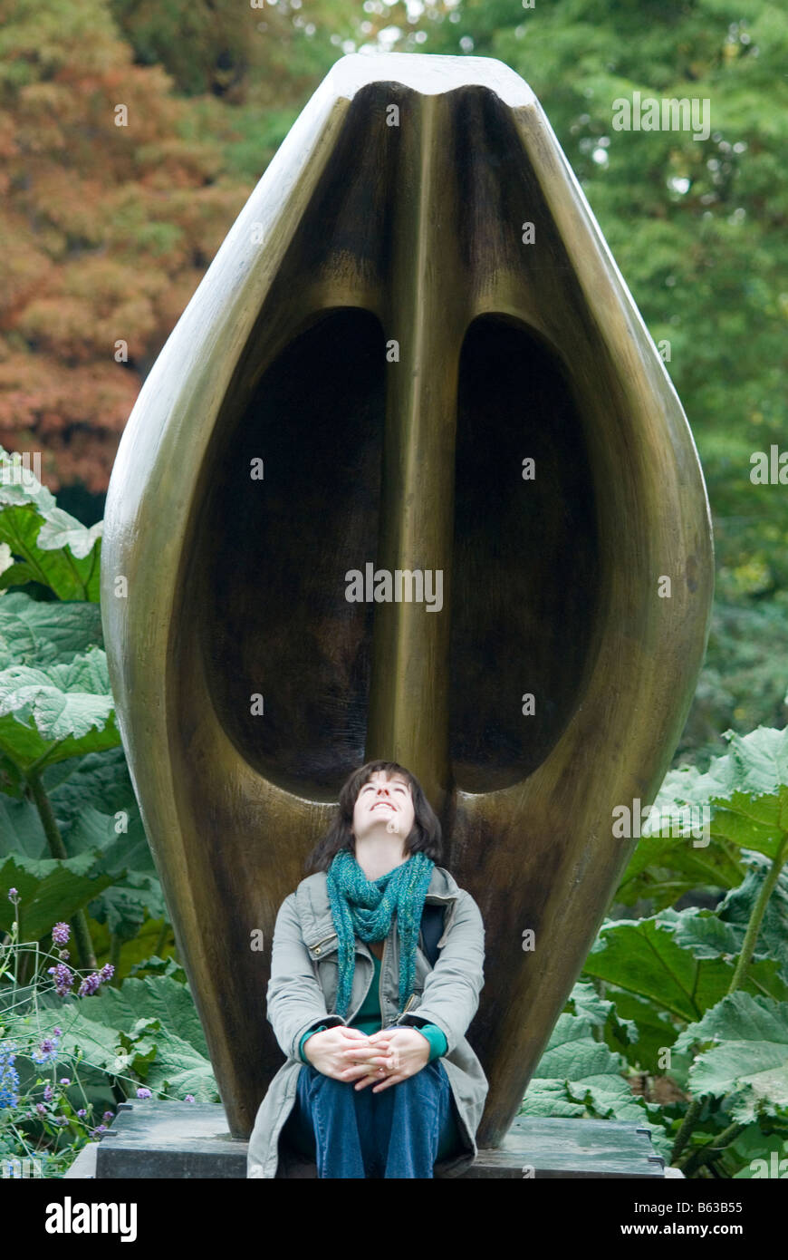 Exhibition in kew gardens hires stock photography and images Alamy