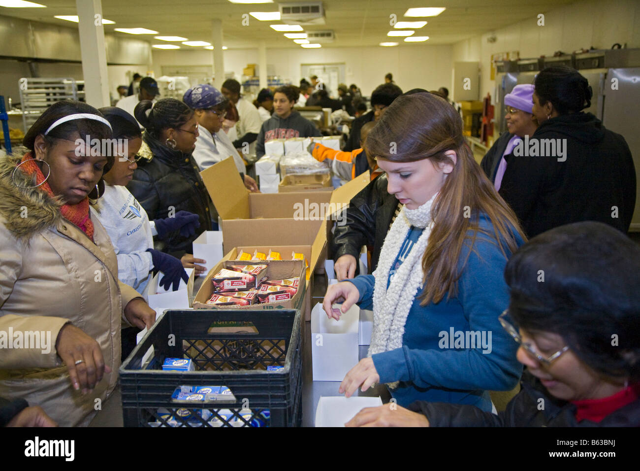 Nfm thanksgiving deals