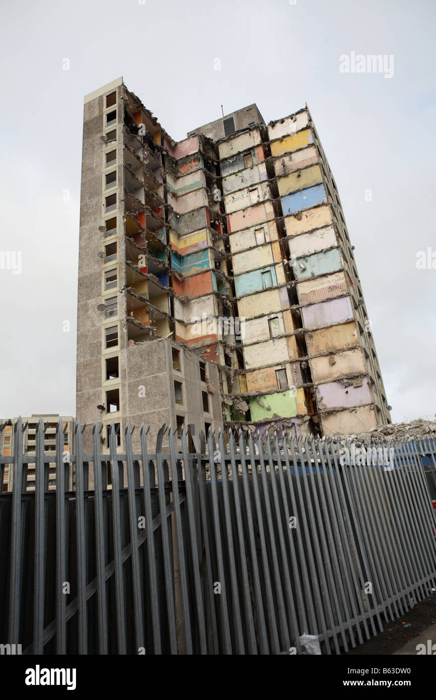 Building blocks ireland sale