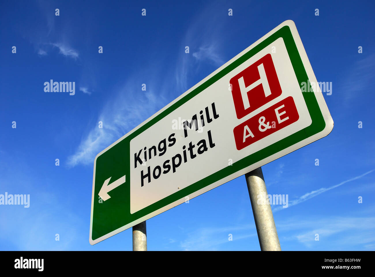 Health And Safety Sign Hospital Bed Hospital Road Sig vrogue.co