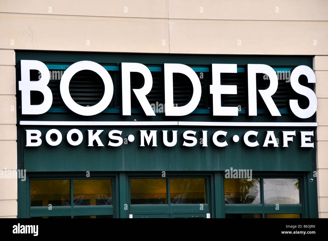 Island borders hires stock photography and images Alamy