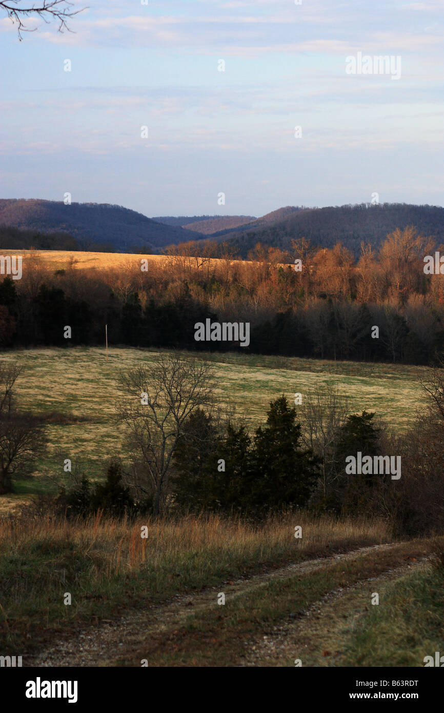 Agriculture arkansas hires stock photography and images Alamy