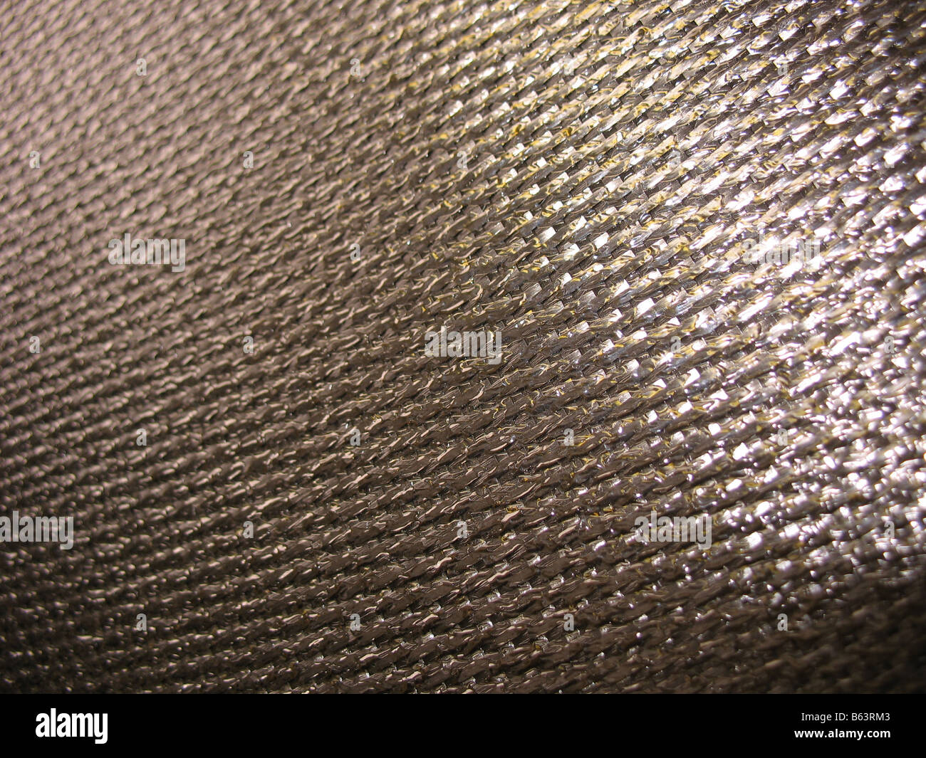 Real carbon fiber in its raw form Stock Photo - Alamy