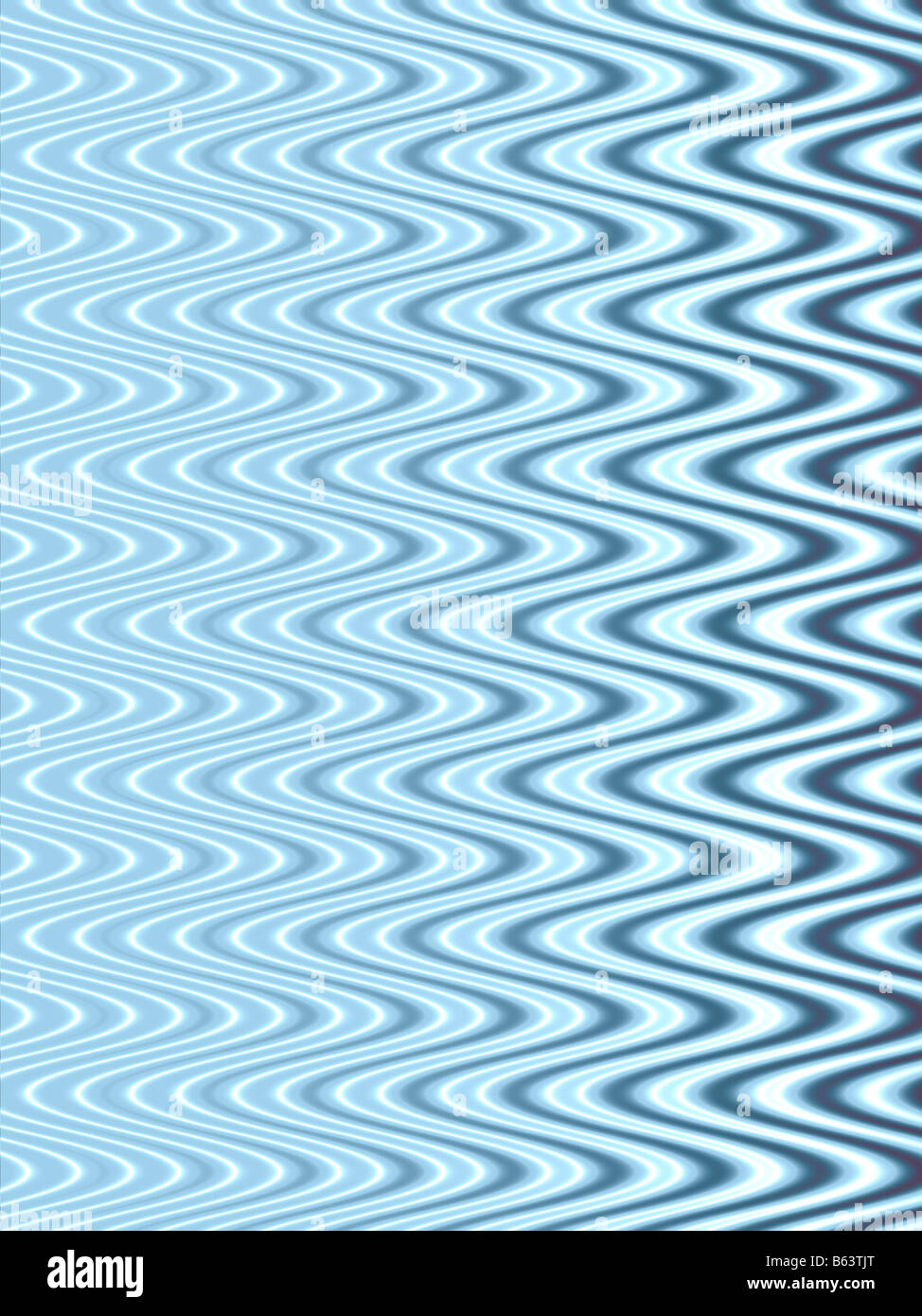 A blue swirls pattern or texture Stock Photo - Alamy
