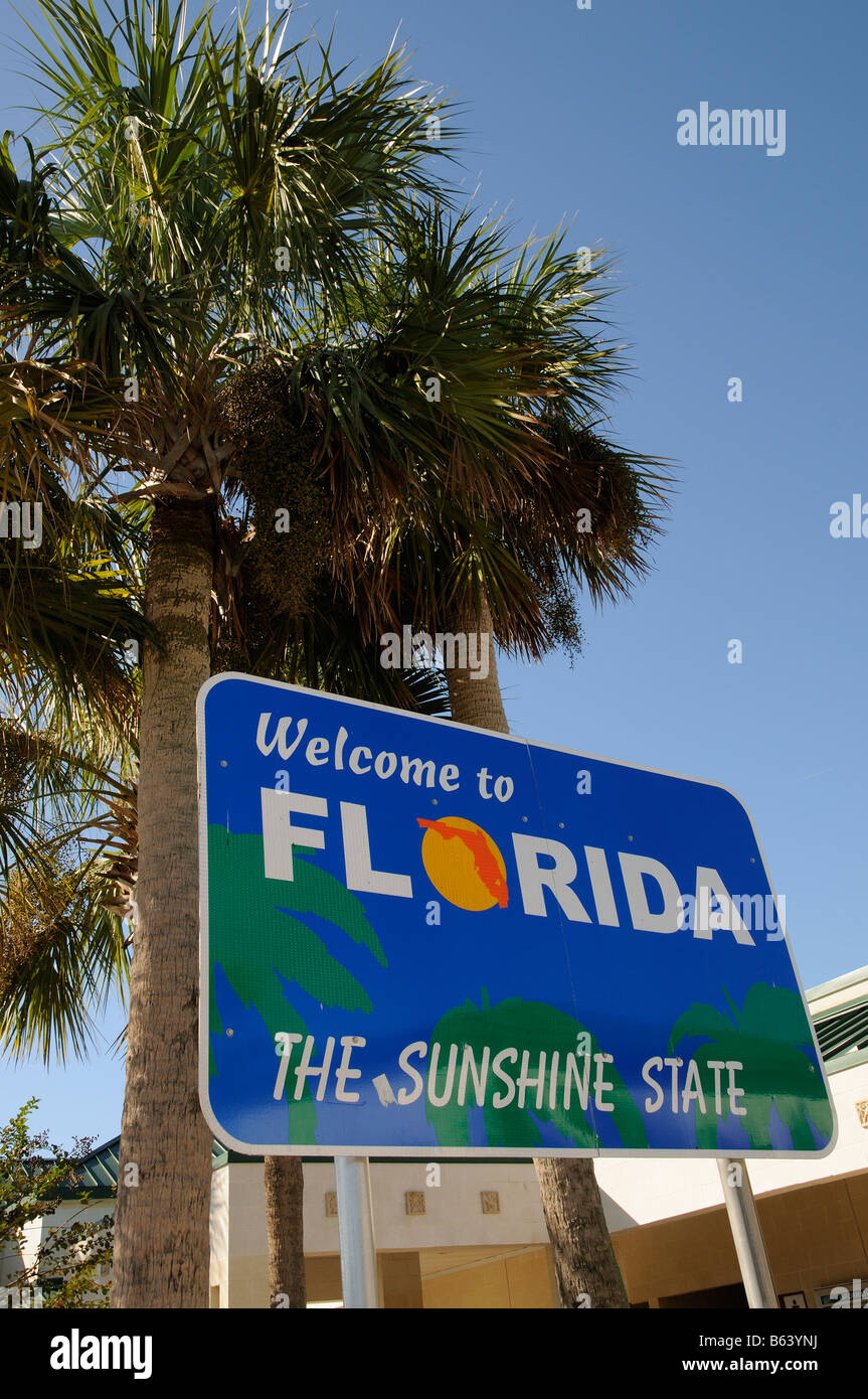 Bienvenido A Miami: Subway Surfers World Tour Goes To Sunshiny Florida