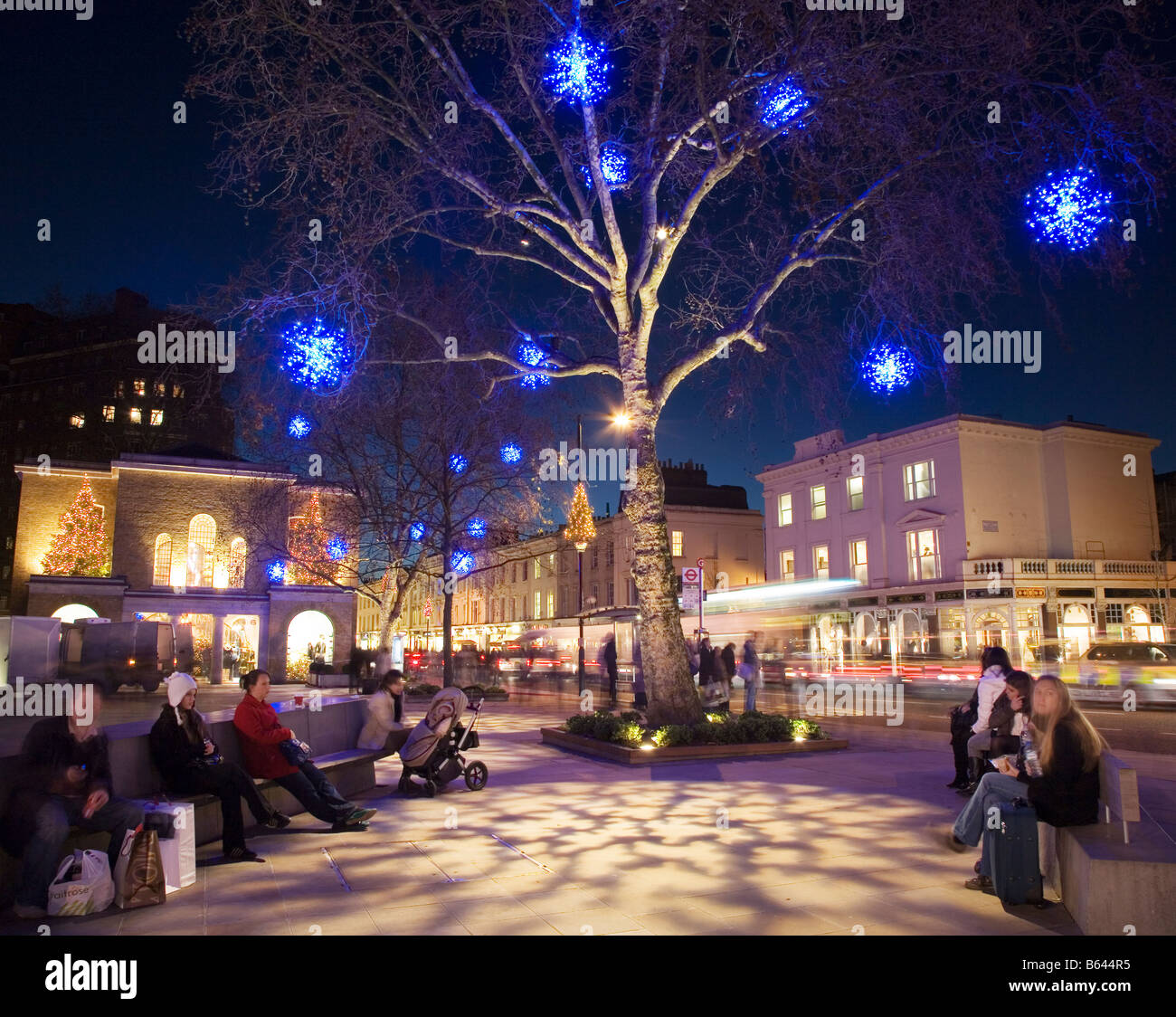 New driving lights hires stock photography and images Alamy