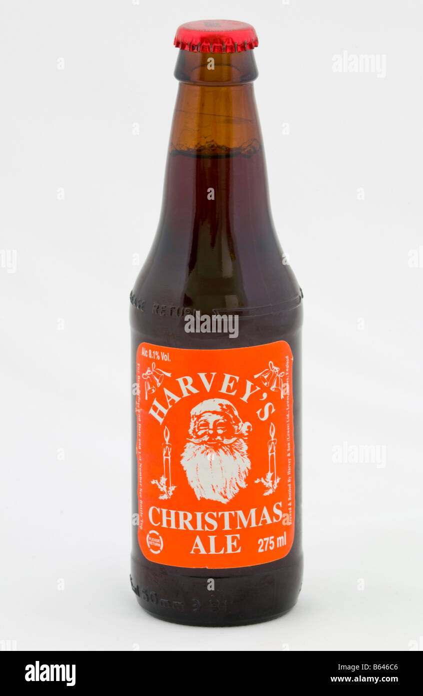 Labeled bottles hires stock photography and images Alamy