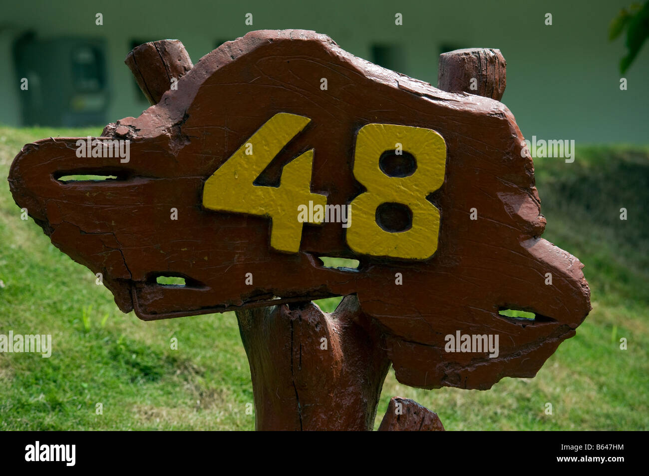 Number sign hi-res stock photography and images - Alamy