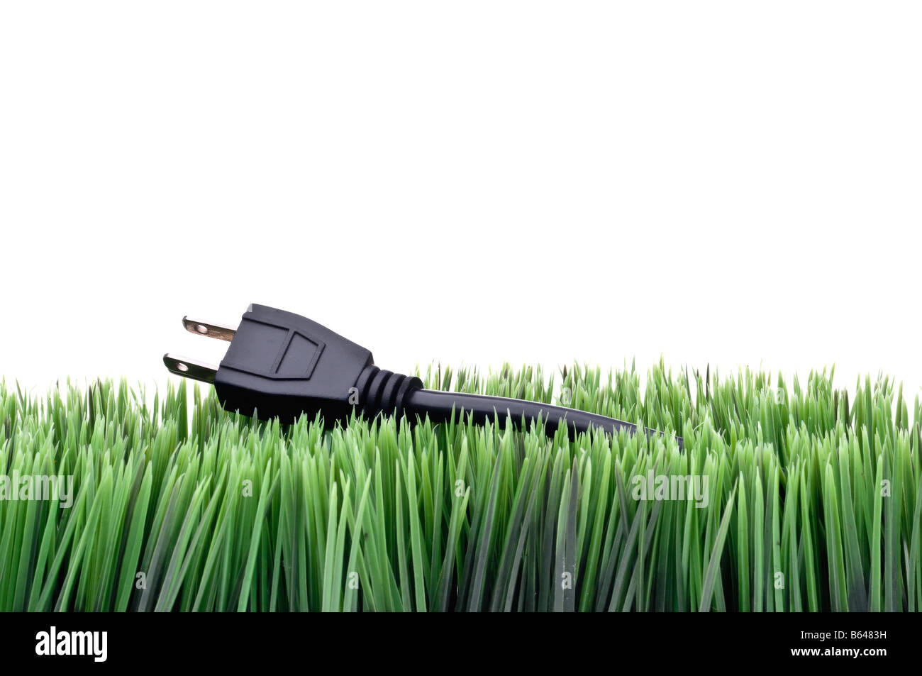 Power cord hires stock photography and images Alamy