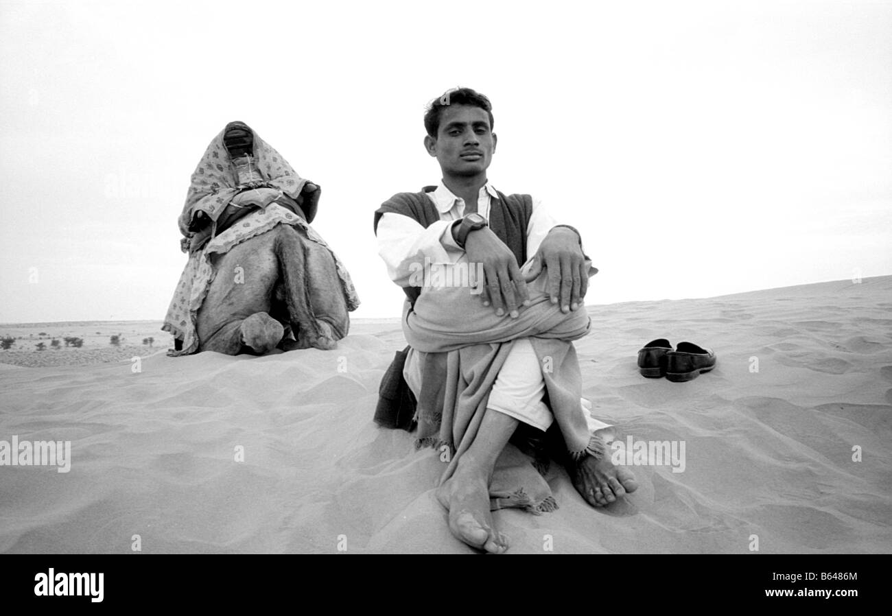 India in black and white Black and White Stock Photos & Images - Alamy
