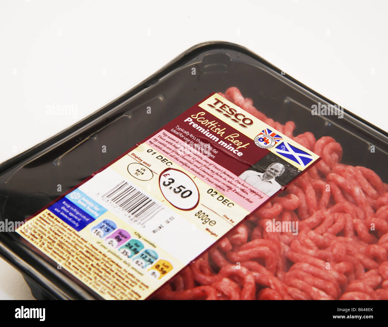 tesco-low-fat-beef-mince-online-outlet-www-oceanproperty-co-th