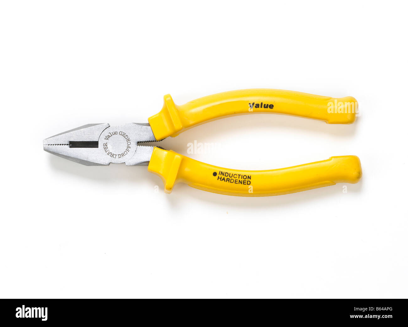 plyers or pliers