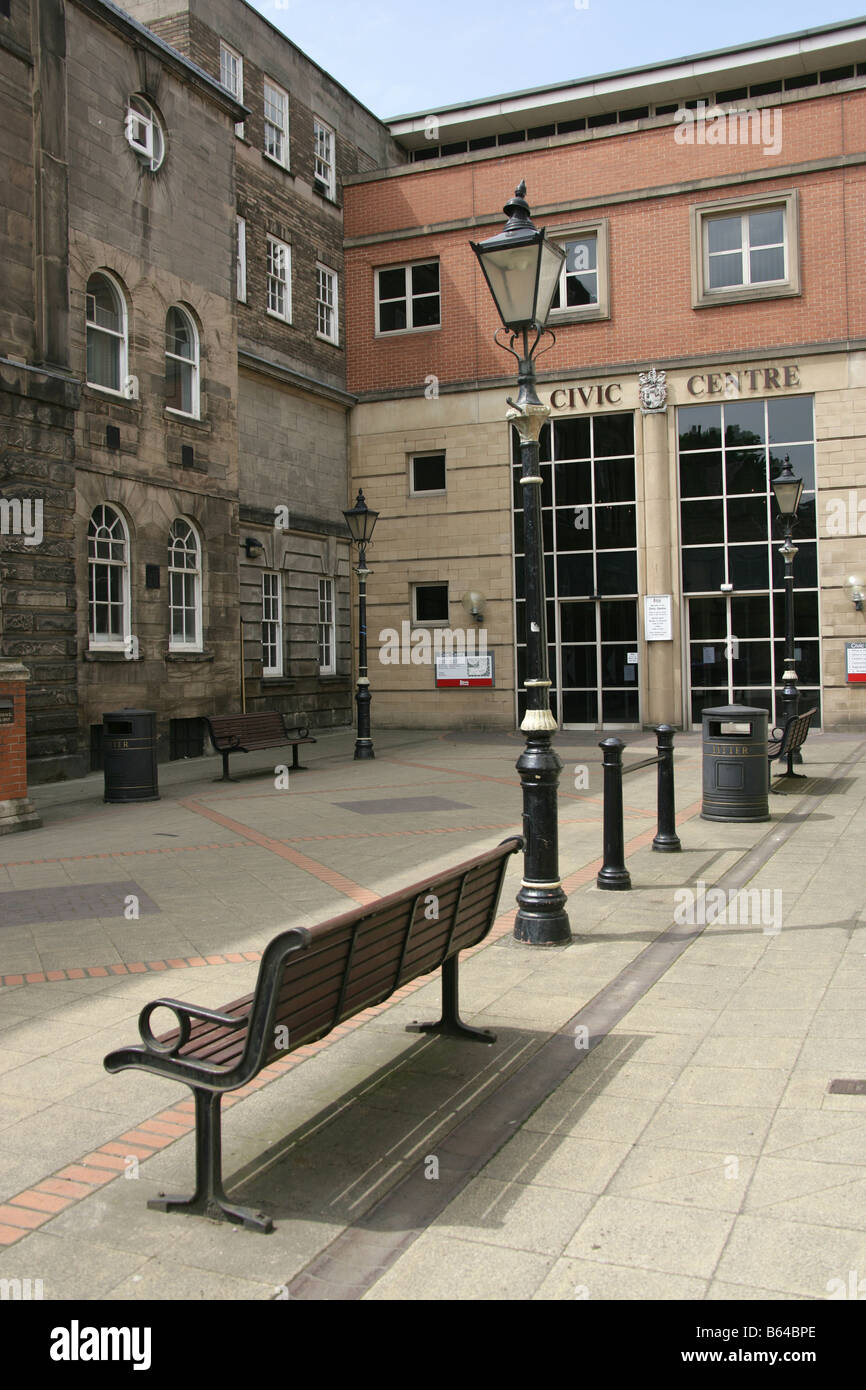 Stoke city council hires stock photography and images Alamy Stoke city council hires stock photography and images Alamy
