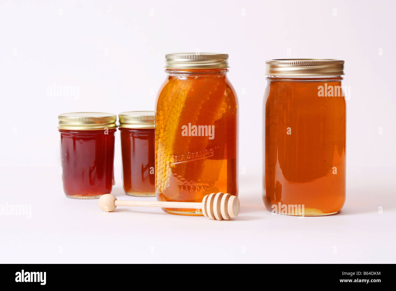 Foods stock hi-res stock photography and images - Alamy