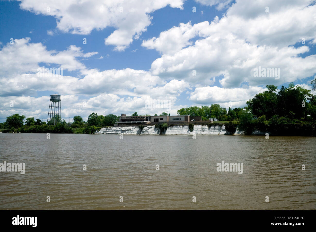 Tombigbee river hires stock photography and images Alamy