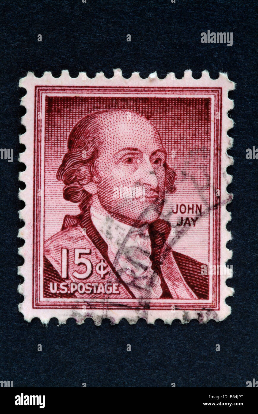 FAKE U.S. POSTAGE STAMPS SHOW UP IN SIOUX CITY - KSCJ 1360