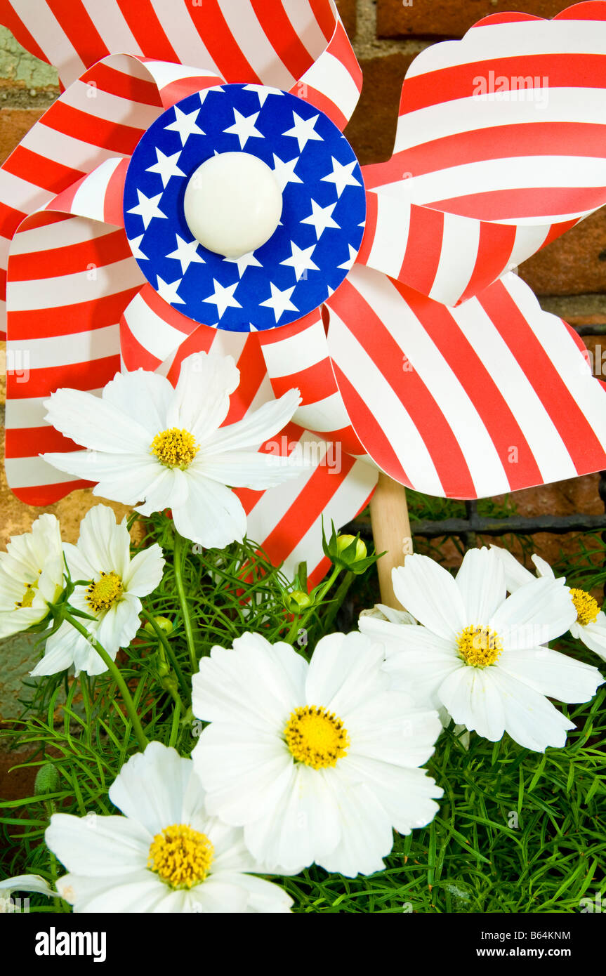 aspen 4th of july weekend