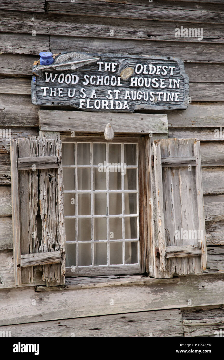Oldest school building hires stock photography and images Alamy
