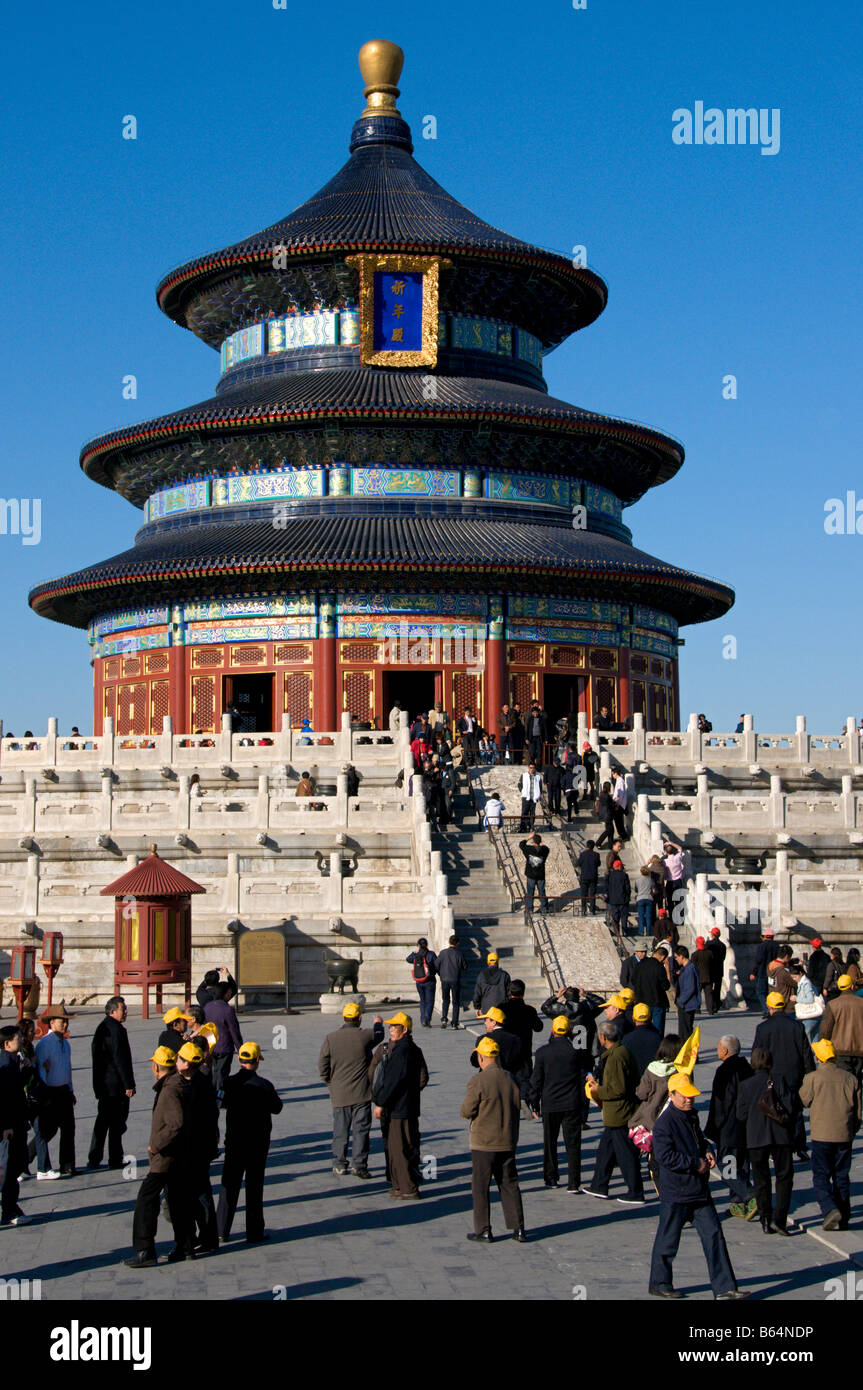 36+ Temple Of God In Heaven Pictures