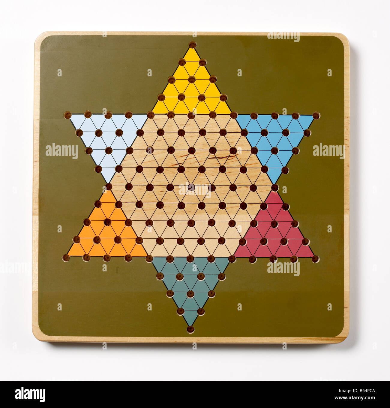 Chinese Checkers Board Dimensions At Tristan Oflaherty Blog